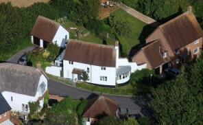 2, Hibberds Field, Wimborne BH21 5QL