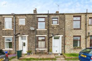 62, Dean Lane, Water, Rossendale BB4 9RA