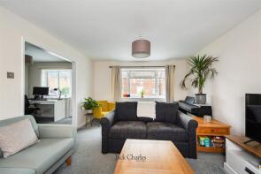8, Twyford Road, Hadlow, Tonbridge TN11 0HJ