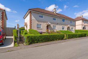 47, Glen Road, Glasgow G32 0EB