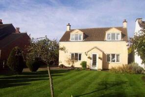 Tithe Barn Farm House, Picton Village, Yarm TS15 0AG