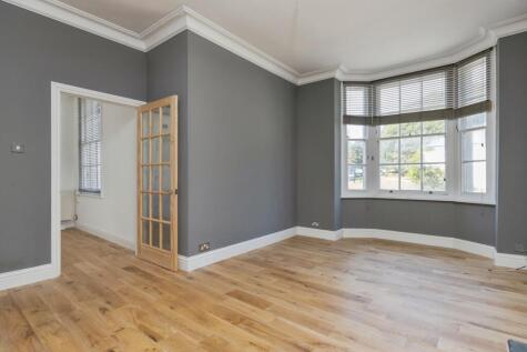The Rear, Pantiles, Tunbridge Wells, Kent, TN2
