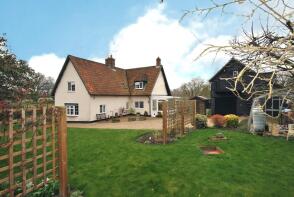 92, The Street, Newmarket CB8 9PB