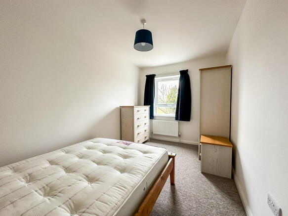 Bedroom Three (4)