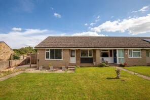 1, Bainton Road, Bicester OX27 8HA