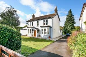 1, Holly Bank, Green Parlour Road, Hemington, Radstock BA3 5YP