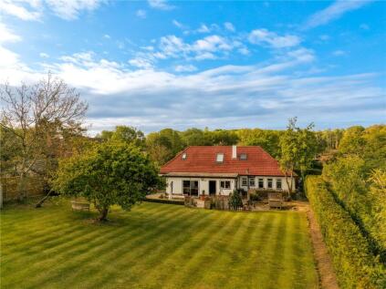 Byes Lane, Silchester, Hampshire, RG7