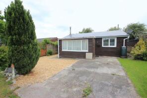 13, Chatham Log Cabins, Llanwnda, Llandwrog LL54 5TG