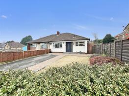 125, Bath Road, Bristol BS30 6ED