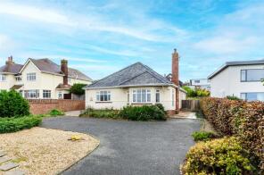 72 West Winds, Deganwy Road, Conwy LL31 9DN