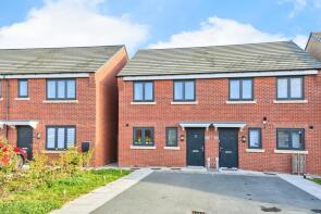 16, Finan Road, Derby DE24 8YN