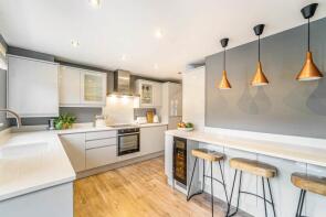 61, Cedern Avenue, Elborough, Weston-super-mare BS24 8PE