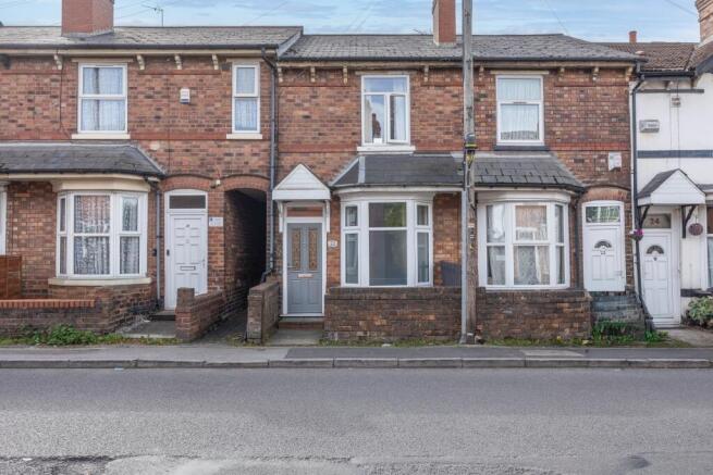 22 Wellington Place (2 of 15)