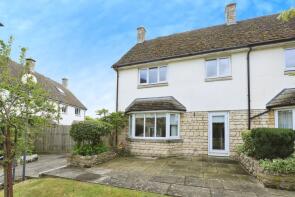 42, Torkington Gardens, Stamford PE9 2EW