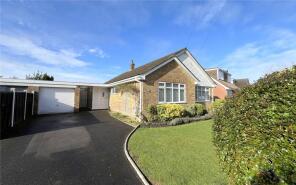 100, Smugglers Lane North, Christchurch BH23 4NL