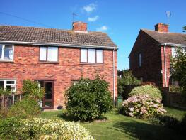 6, Church Road, Fiddington, Bridgwater TA5 1JG