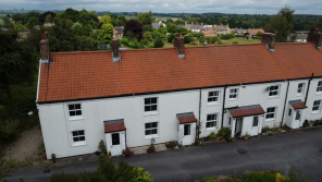 2, South View, Newton Le Willows DL8 1ST