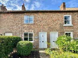 The Green, Carlton Husthwaite Village, Thirsk YO7 2BJ