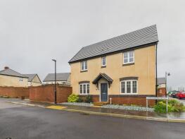 15, Frillbank Road, Ross-on-wye HR9 7WU