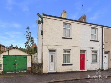 Avenue Place, Guisborough, North Yorkshire, TS14