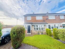 20, Crossgate Road, Hetton-le-hole, Houghton Le Spring DH5 0EN