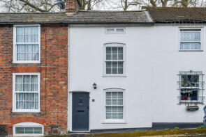 20, London Road, Dartford DA4 0JP