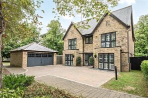 10, Gables Close, Peterborough PE3 6GU