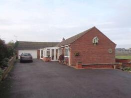 Long View, Ab Lench Road, Evesham WR11 4UP