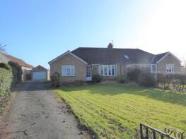 Lyngarth, Main Road, Northallerton DL7 0HG