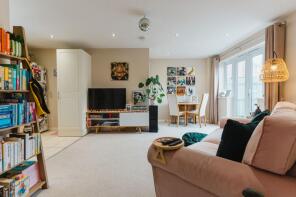 26, Tuffleys Way, Thorpe Astley, Leicester LE3 3UT
