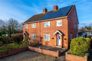 3, Playgarth Estate, Dorrington, Lincoln LN4 3PY
