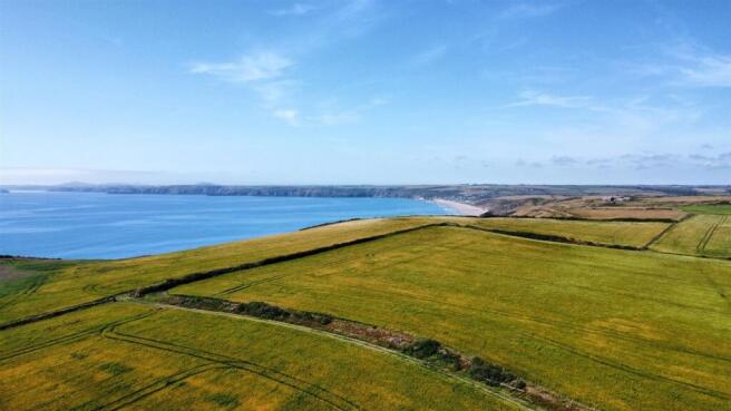 dji_fly_20250709_155554_352_1752073086311_photo_optimized.jpg