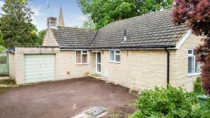 Glenfearn, Winchcombe Road, Sedgeberrow WR11 7UB
