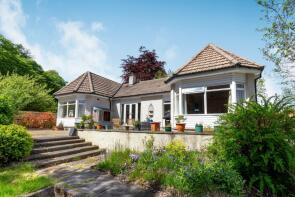Oronsay Lodge, Brae, Munlochy IV8 8PB