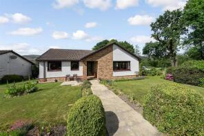 11, Coalpots Way, Fishcross FK10 3HP