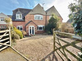 18, Lynworth Lane, Twyning, Tewkesbury GL20 6DD