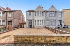 21, Wellwright Road, Fairwater, Cardiff CF5 3EB