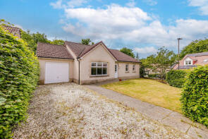 19, Beech Grove, Cousland, Dalkeith EH22 2QP