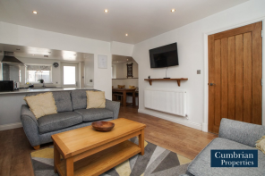 10a, Market Street, Kirkby Stephen CA17 4QS