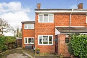 15, Laurel Park, Duddon, Tarporley CW6 0HL