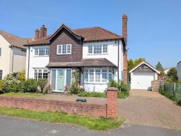 9, Florence Park, Bristol BS32 4HE