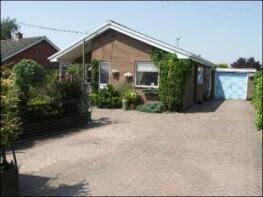 Derwen Las, Berghill Lane, Oswestry SY11 4PF