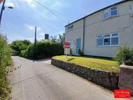Elk Cottage, Ash Parva, Ash SY13 4DT