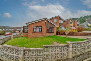 2, Hornbeam Crescent, Hazelslade, Cannock WS12 0SU
