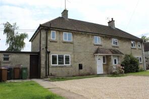 3, Broadleaze, Chippenham SN15 5EY