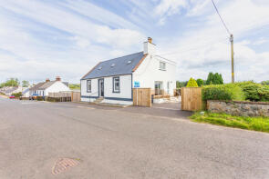 Lake View, Main Street, Dumfries DG2 8NR