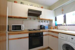 11, Barnes Avenue, Southall UB2 5SA