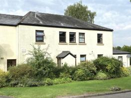 19, Linton Court, Burley Lane, Bromyard HR7 4QJ