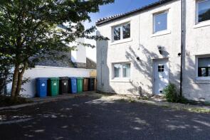 4c, East Brae, East Wemyss KY1 4RS