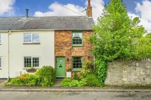 49, Silver Street, Bedford MK43 7QN